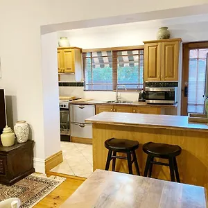 Apartment Hollidge House 5 Star Luxury