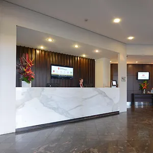 Отель Rydges South Park, Аделаида